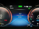 Thumbnail image of 2020 Mercedes-Benz GLC at Performance Dodge Ram of Woodbury