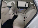 Thumbnail image of 2020 Mercedes-Benz GLC at Performance Dodge Ram of Woodbury
