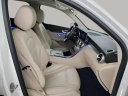 Thumbnail image of 2020 Mercedes-Benz GLC at Performance Dodge Ram of Woodbury