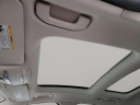 Thumbnail image of 2020 Mercedes-Benz GLC at Performance Dodge Ram of Woodbury