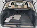 Thumbnail image of 2020 Mercedes-Benz GLC at Performance Dodge Ram of Woodbury