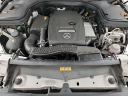 Thumbnail image of 2020 Mercedes-Benz GLC at Performance Dodge Ram of Woodbury