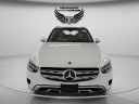 Thumbnail image of 2020 Mercedes-Benz GLC at Performance Dodge Ram of Woodbury