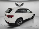 Thumbnail image of 2020 Mercedes-Benz GLC at Performance Dodge Ram of Woodbury