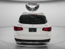 Thumbnail image of 2020 Mercedes-Benz GLC at Performance Dodge Ram of Woodbury
