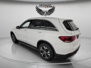Thumbnail image of 2020 Mercedes-Benz GLC at Performance Dodge Ram of Woodbury