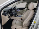 Thumbnail image of 2020 Mercedes-Benz GLC at Performance Dodge Ram of Woodbury