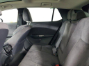Thumbnail image of 2024 Lexus RZ 450e at Jake Sweeney BMW Used