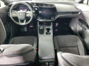 Thumbnail image of 2024 Lexus RZ 450e at Jake Sweeney BMW Used