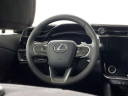 Thumbnail image of 2024 Lexus RZ 450e at Jake Sweeney BMW Used