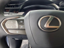 Thumbnail image of 2024 Lexus RZ 450e at Jake Sweeney BMW Used