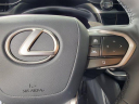 Thumbnail image of 2024 Lexus RZ 450e at Jake Sweeney BMW Used