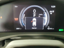 Thumbnail image of 2024 Lexus RZ 450e at Jake Sweeney BMW Used
