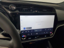 Thumbnail image of 2024 Lexus RZ 450e at Jake Sweeney BMW Used