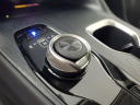 Thumbnail image of 2024 Lexus RZ 450e at Jake Sweeney BMW Used