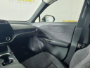 Thumbnail image of 2024 Lexus RZ 450e at Jake Sweeney BMW Used