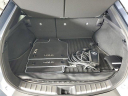 Thumbnail image of 2024 Lexus RZ 450e at Jake Sweeney BMW Used