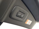 Thumbnail image of 2024 Lexus RZ 450e at Jake Sweeney BMW Used