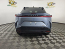 Thumbnail image of 2024 Lexus RZ 450e at Jake Sweeney BMW Used