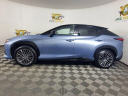Thumbnail image of 2024 Lexus RZ 450e at Jake Sweeney BMW Used