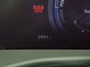 Thumbnail image of 2024 Lexus RZ 450e at Jake Sweeney BMW Used