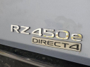 Thumbnail image of 2024 Lexus RZ 450e at Jake Sweeney BMW Used