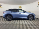 Thumbnail image of 2024 Lexus RZ 450e at Jake Sweeney BMW Used