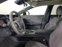 Thumbnail image of 2024 Lexus RZ 450e at Jake Sweeney BMW Used