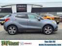 Thumbnail image of 2014 Buick Encore at T & T Coast Buick Gmc