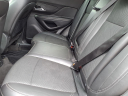 2014 Buick Encore Convenience at T & T Coast Buick Gmc