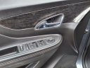 Thumbnail image of 2014 Buick Encore at T & T Coast Buick Gmc