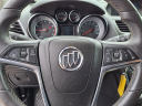 Thumbnail image of 2014 Buick Encore at T & T Coast Buick Gmc