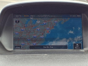 Thumbnail image of 2014 Buick Encore at T & T Coast Buick Gmc
