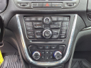 Thumbnail image of 2014 Buick Encore at T & T Coast Buick Gmc