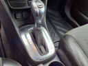 Thumbnail image of 2014 Buick Encore at T & T Coast Buick Gmc
