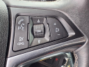 Thumbnail image of 2014 Buick Encore at T & T Coast Buick Gmc