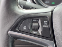 Thumbnail image of 2014 Buick Encore at T & T Coast Buick Gmc