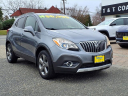 Thumbnail image of 2014 Buick Encore at T & T Coast Buick Gmc