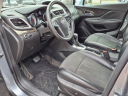 Thumbnail image of 2014 Buick Encore at T & T Coast Buick Gmc