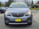 Thumbnail image of 2014 Buick Encore at T & T Coast Buick Gmc