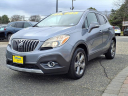 Thumbnail image of 2014 Buick Encore at T & T Coast Buick Gmc