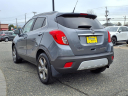 Thumbnail image of 2014 Buick Encore at T & T Coast Buick Gmc