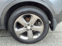 Thumbnail image of 2014 Buick Encore at T & T Coast Buick Gmc