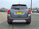 Thumbnail image of 2014 Buick Encore at T & T Coast Buick Gmc