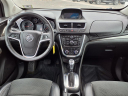 Thumbnail image of 2014 Buick Encore at T & T Coast Buick Gmc