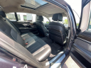 Thumbnail image of 2016 BMW 7 Series at The Efficient Auto Center