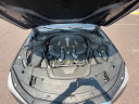 Thumbnail image of 2016 BMW 7 Series at The Efficient Auto Center