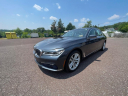 Thumbnail image of 2016 BMW 7 Series at The Efficient Auto Center