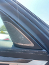 Thumbnail image of 2016 BMW 7 Series at The Efficient Auto Center