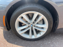 Thumbnail image of 2016 BMW 7 Series at The Efficient Auto Center